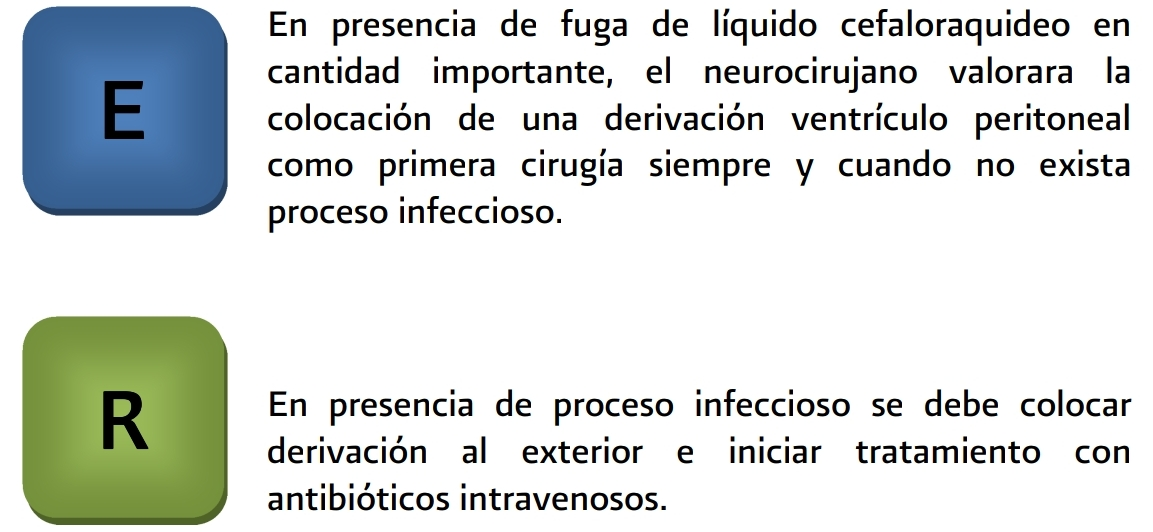 6. Tratamiento y rehabilitación 4 - GPC-IMSS-269